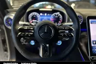 Mercedes-Benz SL 55 AMG din 2023 cu 3.045 km - oferta MER163430 - foto 7