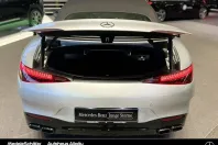 Mercedes-Benz SL 55 AMG din 2023 cu 3.045 km - oferta MER163430 - foto 10