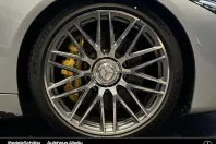 Mercedes-Benz SL 55 AMG din 2023 cu 3.045 km - oferta MER163430 - foto 12