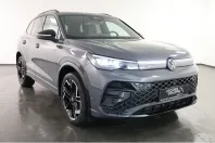 Volkswagen Tiguan din 2024 cu 21.665 km - oferta VOL163431 - foto 3