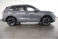 Volkswagen Tiguan din 2024 cu 21.665 km - oferta VOL163431 - foto 4