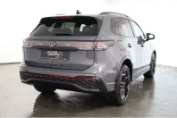 Volkswagen Tiguan din 2024 cu 21.665 km - oferta VOL163431 - foto 5
