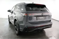 Volkswagen Tiguan din 2024 cu 21.665 km - oferta VOL163431 - foto 6