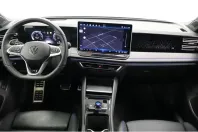 Volkswagen Tiguan din 2024 cu 21.665 km - oferta VOL163431 - foto 8