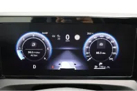 Volkswagen Tiguan din 2024 cu 21.665 km - oferta VOL163431 - foto 9