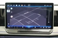 Volkswagen Tiguan din 2024 cu 21.665 km - oferta VOL163431 - foto 10