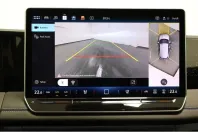 Volkswagen Tiguan din 2024 cu 21.665 km - oferta VOL163431 - foto 12