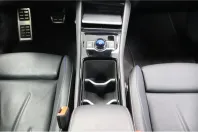 Volkswagen Tiguan din 2024 cu 21.665 km - oferta VOL163431 - foto 13