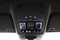 Volkswagen Tiguan din 2024 cu 21.665 km - oferta VOL163431 - foto 14