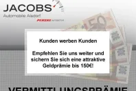 Volkswagen Tiguan din 2024 cu 21.665 km - oferta VOL163431 - foto 16