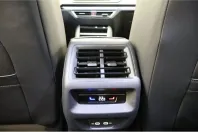 Volkswagen Tiguan din 2024 cu 21.665 km - oferta VOL163431 - foto 17