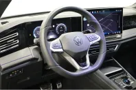 Volkswagen Tiguan din 2024 cu 21.665 km - oferta VOL163431 - foto 18