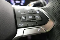 Volkswagen Tiguan din 2024 cu 21.665 km - oferta VOL163431 - foto 20