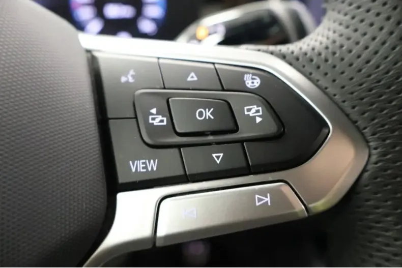 Volkswagen Tiguan din 2024 cu 21.665 km - oferta VOL163431 - foto 20