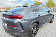 BMW X6 M50 din 2022 cu 49.858 km - oferta BMW163432 - foto 4