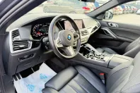 BMW X6 M50 din 2022 cu 49.858 km - oferta BMW163432 - foto 6