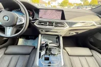 BMW X6 M50 din 2022 cu 49.858 km - oferta BMW163432 - foto 7