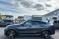 BMW X6 M50 din 2022 cu 49.858 km - oferta BMW163432 - foto 8