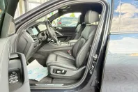 BMW X6 M50 din 2022 cu 49.858 km - oferta BMW163432 - foto 9