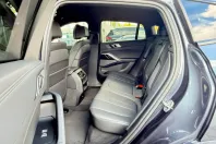 BMW X6 M50 din 2022 cu 49.858 km - oferta BMW163432 - foto 10