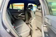 BMW X6 M50 din 2022 cu 49.858 km - oferta BMW163432 - foto 11