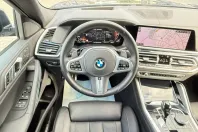 BMW X6 M50 din 2022 cu 49.858 km - oferta BMW163432 - foto 13