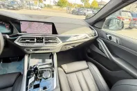 BMW X6 M50 din 2022 cu 49.858 km - oferta BMW163432 - foto 14