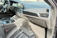 BMW X6 M50 din 2022 cu 49.858 km - oferta BMW163432 - foto 16
