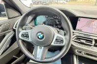 BMW X6 M50 din 2022 cu 49.858 km - oferta BMW163432 - foto 17
