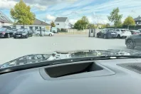 BMW X6 M50 din 2022 cu 49.858 km - oferta BMW163432 - foto 19