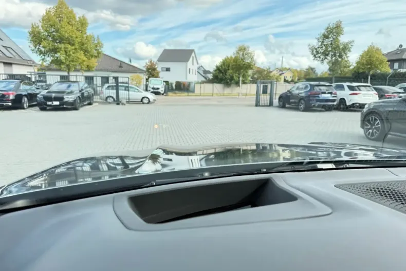 BMW X6 M50 din 2022 cu 49.858 km - oferta BMW163432 - foto 19