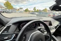 BMW X6 M50 din 2022 cu 49.858 km - oferta BMW163432 - foto 20