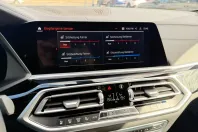 BMW X6 M50 din 2022 cu 49.858 km - oferta BMW163432 - foto 23