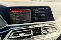 BMW X6 M50 din 2022 cu 49.858 km - oferta BMW163432 - foto 26