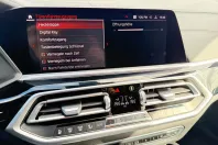 BMW X6 M50 din 2022 cu 49.858 km - oferta BMW163432 - foto 28