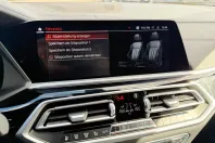 BMW X6 M50 din 2022 cu 49.858 km - oferta BMW163432 - foto 30