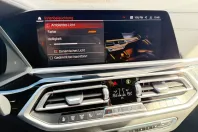 BMW X6 M50 din 2022 cu 49.858 km - oferta BMW163432 - foto 31