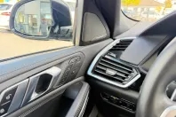 BMW X6 M50 din 2022 cu 49.858 km - oferta BMW163432 - foto 35