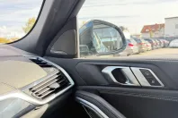 BMW X6 M50 din 2022 cu 49.858 km - oferta BMW163432 - foto 36