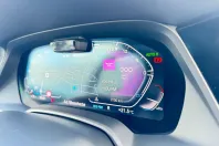 BMW X6 M50 din 2022 cu 49.858 km - oferta BMW163432 - foto 37