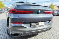 BMW X6 M50 din 2022 cu 49.858 km - oferta BMW163432 - foto 39