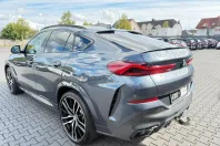 BMW X6 M50 din 2022 cu 49.858 km - oferta BMW163432 - foto 42