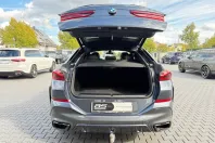 BMW X6 M50 din 2022 cu 49.858 km - oferta BMW163432 - foto 45