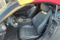 Mercedes-Benz SL 43 AMG din 2024 cu 8.358 km - oferta MER163433 - foto 6