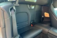 Mercedes-Benz SL 43 AMG din 2024 cu 8.358 km - oferta MER163433 - foto 7