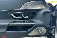 Mercedes-Benz SL 43 AMG din 2024 cu 8.358 km - oferta MER163433 - foto 8