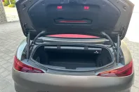 Mercedes-Benz SL 43 AMG din 2024 cu 8.358 km - oferta MER163433 - foto 9