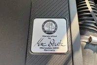 Mercedes-Benz SL 43 AMG din 2024 cu 8.358 km - oferta MER163433 - foto 10