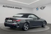 BMW 440 din 2022 cu 79.800 km - oferta BMW163434 - foto 2