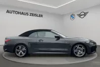BMW 440 din 2022 cu 79.800 km - oferta BMW163434 - foto 3